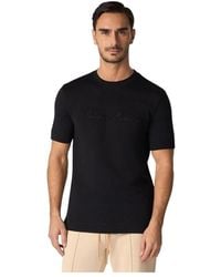 Brooks Brothers - T-Shirts - Lyst