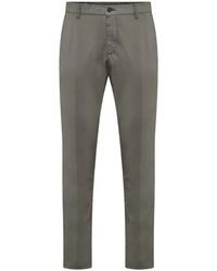 Bomboogie - Chinos - Lyst