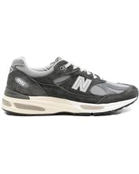 New Balance - Sneakers - Lyst