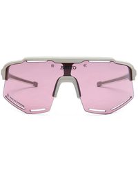 Briko - Komi Sharp Lite - Lyst