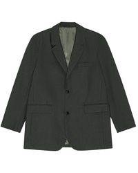 Les Deux - Blazers - Lyst