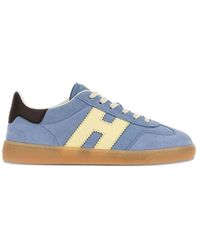 Hogan - Sneakers - Lyst