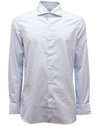 Sonrisa - Formal Shirts - Lyst