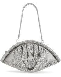 Rabanne - Shoulder Bags - Lyst