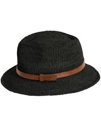 IBELIV - Hats - Lyst