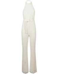 Twinset - Jumpsuits - Lyst