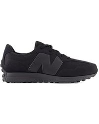 New Balance - Sneakers - Lyst