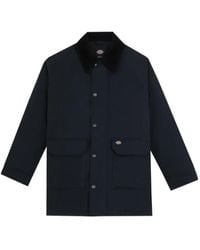 Dickies - Light Jackets - Lyst