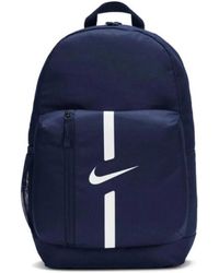 Nike - Backpacks - Lyst