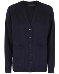 Seventy - Cardigans - Lyst