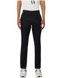 Dockers - Chinos - Lyst