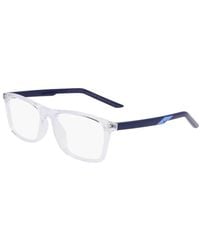 Nike - Glasses - Lyst
