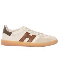 Hogan - Sneakers - Lyst