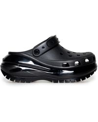 Crocs™ - Shoes > flats > clogs - Lyst
