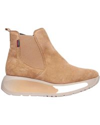Callaghan - Grace Boot - Lyst