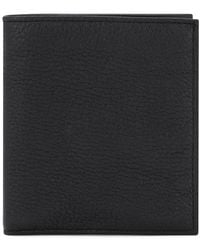 Moorer - Wallets &Amp; Cardholders - Lyst