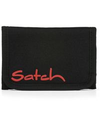 Satch - Wallet - Lyst