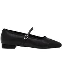 CAREL PARIS - Ballerinas - Lyst