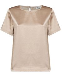 Weekend by Maxmara - Max Mara Weekend Truien - Lyst