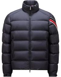 Moncler - Down Jackets - Lyst