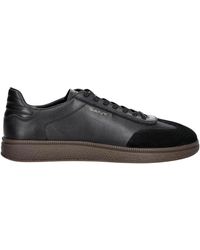 GANT - Cuzmo Sneakers - Lyst