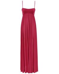 Zimmermann - Gowns - Lyst