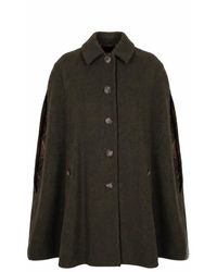 ViCOLO - Capes - Lyst
