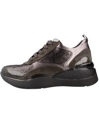 Stonefly - Sneakers - Lyst