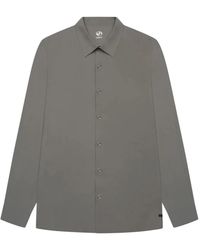Unity Original - Casual Shirts - Lyst