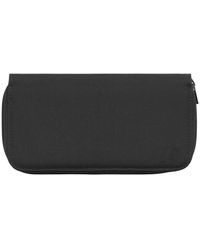 K-Way - Wallets & Cardholders - Lyst