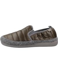 Toni Pons - Slippers - Lyst