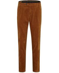 Bugatti - Herren Freizeithose - Lyst