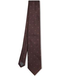Tom Ford - Ties - Lyst