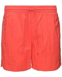 Lyle & Scott - Beachwear - Lyst
