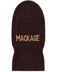Mackage - Hats - Lyst
