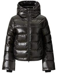 Perfect Moment - Ski Jackets - Lyst