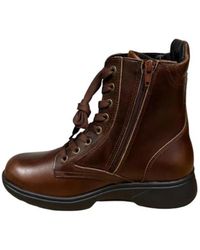 Xsensible - Boots - Lyst