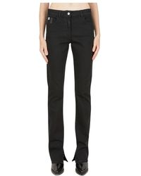 1017 ALYX 9SM - Spliced 6 Pocket Jean - Lyst