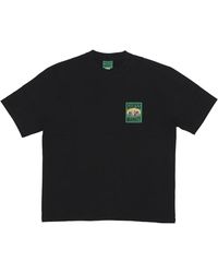 Guess - T-Shirts - Lyst