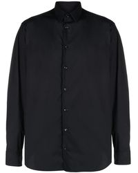 Giorgio Armani - Formal Shirts - Lyst