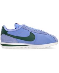 Nike - Running Shoes - Lyst