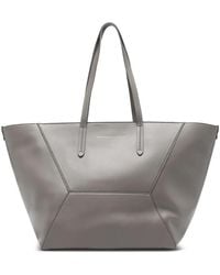 Brunello Cucinelli - Borsa - Lyst