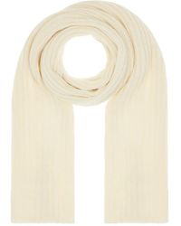 Peuterey - Winter Scarves - Lyst