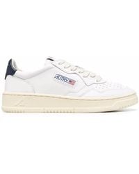 Autry - Sneakers - Lyst