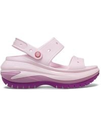Crocs™ - Wedges - Lyst