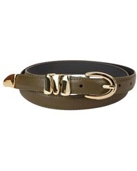 Guess - Belts - Lyst