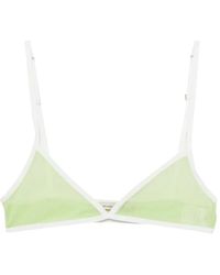 Paloma Wool - Bras - Lyst