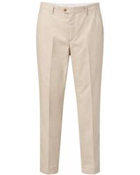 Franzese Collection - Chinos - Lyst