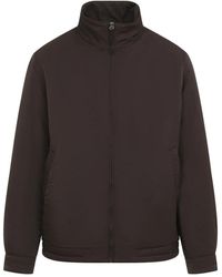 RANRA - Light Jackets - Lyst