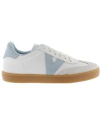 Victoria - Sneakers - Lyst